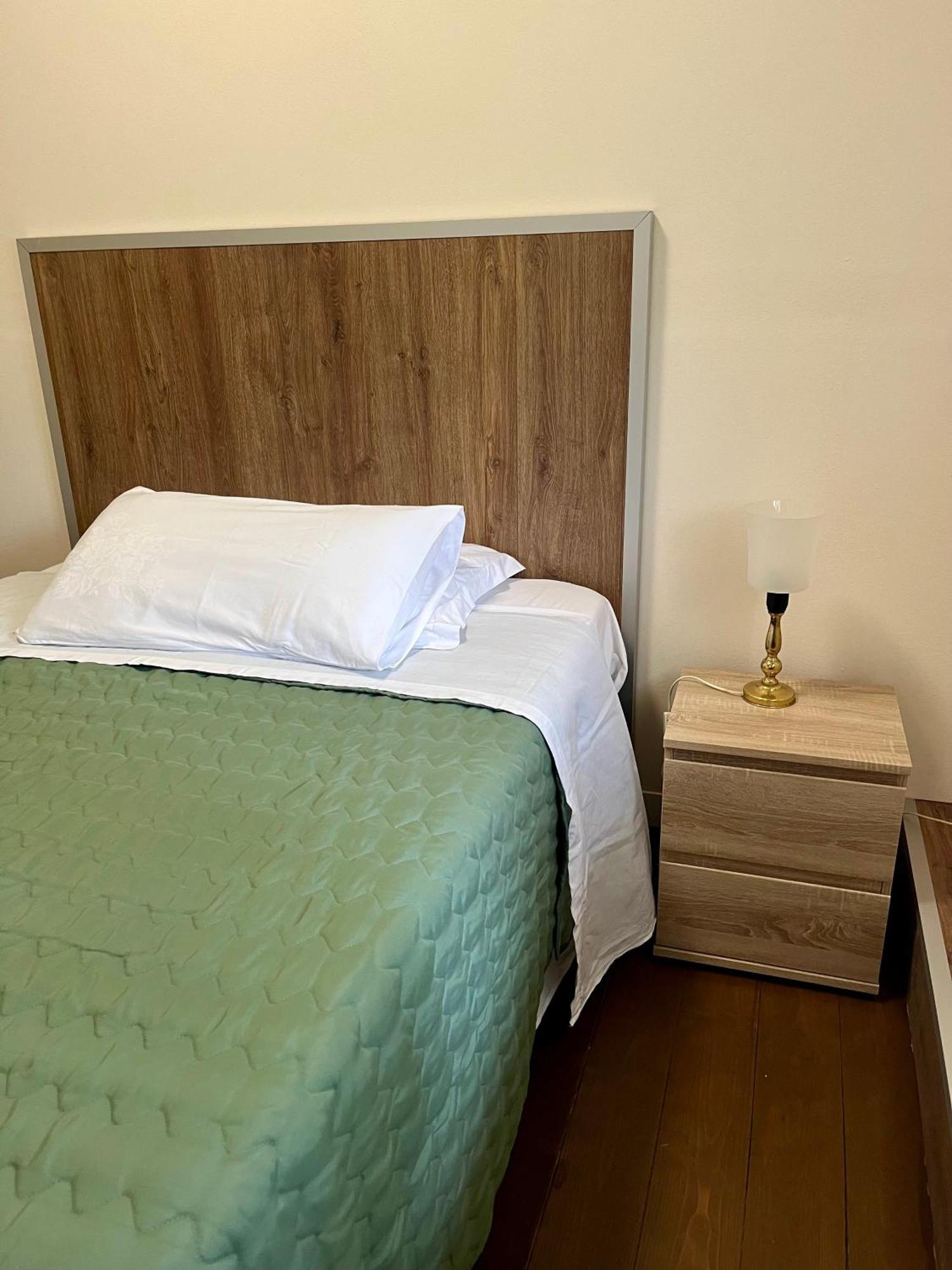 Castello dʼAviano Agriturismo Al Ranch מראה חיצוני תמונה